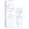 AVENE Denná upokojujúca emulzia Antirougeurs SPF 30, 40 ml