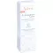 AVENE Denná upokojujúca emulzia Antirougeurs SPF 30, 40 ml