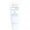 AVENE Denná upokojujúca emulzia Antirougeurs SPF 30, 40 ml