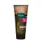 KNEIPP Sprcha 2v1 Powerful, 200 ml