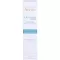 AVENE Cleanance WOMEN vyhladzujúci nočný krém, 30 ml