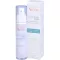 AVENE Cleanance WOMEN vyhladzujúci nočný krém, 30 ml