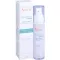 AVENE Cleanance WOMEN vyhladzujúci nočný krém, 30 ml