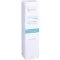 AVENE Cleanance WOMEN vyhladzujúci nočný krém, 30 ml