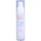 AVENE Cleanance WOMEN vyhladzujúci nočný krém, 30 ml