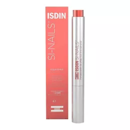 ISDIN Si-Nails tvrdidlo na nechty, 2,5 ml
