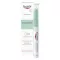 EUCERIN DermoPure korektor v tyčinke, 2,0 g