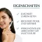 EUCERIN DermoPure korektor v tyčinke, 2,0 g