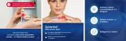 Instructions for use for Soventol sprej proti svrbeniu na bodnutie hmyzom (8 ml) - 5