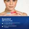 Soventol sprej proti svrbeniu na bodnutie hmyzom (8 ml)