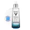 VICHY MINERAL 89 Elixír, 75 ml