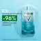 VICHY MINERAL 89 Elixír, 75 ml