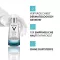 VICHY MINERAL 89 Elixír, 75 ml