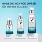 VICHY MINERAL 89 Elixír, 75 ml