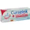 CURAZINK Pastilky ImmunPlus, 20 ks