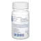 PURE ENCAPSULATIONS Brokolica plus kapsule, 30 ks