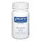 PURE ENCAPSULATIONS Brokolica plus kapsule, 30 ks