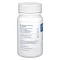 PURE ENCAPSULATIONS Brokolica plus kapsule, 30 ks