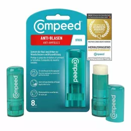 COMPEED Tyčinka proti bublinám HRA, 1 ks