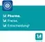 Instructions for use for IBU-LYSIN 1A Pharma 400 mg filmom obalené tablety, 10 ks - 13