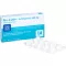 IBU-LYSIN 1A Pharma 400 mg filmom obalené tablety, 10 ks