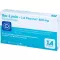 IBU-LYSIN 1A Pharma 400 mg filmom obalené tablety, 10 ks