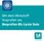 Instructions for use for Ibu-Lysine – 1 A Pharma 400 mg filmom obalené tablety, 20 ks - 9