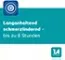 Instructions for use for Ibu-Lysine – 1 A Pharma 400 mg filmom obalené tablety, 20 ks - 12