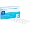 IBU-LYSIN 1A Pharma 400 mg filmom obalené tablety, 20 ks