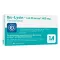 Ibu-Lysine – 1 A Pharma 400 mg filmom obalené tablety, 20 ks