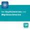Ibu-Lysine – 1 A Pharma 400 mg filmom obalené tablety, 20 ks