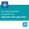 Ibu-Lysine – 1 A Pharma 400 mg filmom obalené tablety, 20 ks