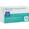 IBU-LYSIN 1A Pharma 400 mg filmom obalené tablety, 50 ks