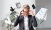 Instructions for use for Ibu-Lysine – 1 A Pharma 400 mg filmom obalené tablety, 50 ks - 6