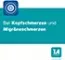 Instructions for use for Ibu-Lysine – 1 A Pharma 400 mg filmom obalené tablety, 50 ks - 8