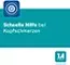 Instructions for use for Ibu-Lysine – 1 A Pharma 400 mg filmom obalené tablety, 50 ks - 10