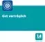 Instructions for use for Ibu-Lysine – 1 A Pharma 400 mg filmom obalené tablety, 50 ks - 11
