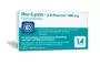 Instructions for use for Ibu-Lysine – 1 A Pharma 400 mg filmom obalené tablety, 50 ks - 2