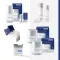 Viscontour Hyaluron Ultra Serum Ampulky (20x1 ml)