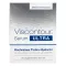 Viscontour Hyaluron Ultra Serum Ampulky (20x1 ml)