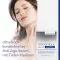 Viscontour Hyaluron Ultra Serum Ampulky (20x1 ml)
