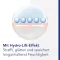 Viscontour Hyaluron Ultra Serum Ampulky (20x1 ml)