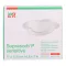 Suprasorb P sensitive PU-penový krém bor.17x17,5, 10 ks