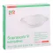 Suprasorb P sensitive PU-penový krém bor.17x17,5, 10 ks