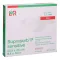 Suprasorb P sensitive PU-penová päta bór.23,5x25, 10 ks