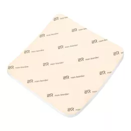 Suprasorb P sensitive PU-pena bez bóru 10x10cm, 10 ks