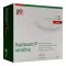 Suprasorb P sensitive PU-penová bordúra 10x10cm, 10 ks