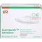 SUPRASORB P sensitive PU-Pena v.bor.lite 5x5cm, 10 ks