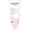 WELEDA Mandľové čistiace mlieko Sensitive, 75 ml