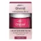 OLIVENÖL INTENSIVCREME Ružový očný krém, 15 ml